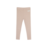 Baje Studio Legging Zaida - Rose Cafe Baje Studio Legging Zaida - Rose Cafe