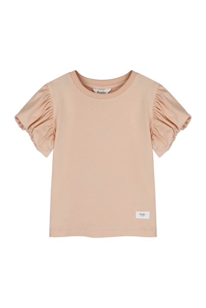 Baje Studio Top Valencia - Rose Cafe