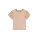 Baje Studio Top Valencia - Rose Cafe Baje Studio Top Valencia - Rose Cafe