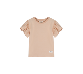 Baje Studio Top Valencia - Rose Cafe