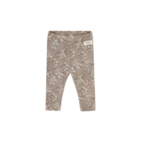 Baje Studio Pants Nevada - Animal AOP