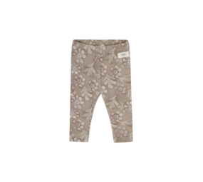 Baje Studio Pants Nevada - Animal AOP