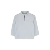 Baje Studio Sweat Mazo - Blue Skye Baje Studio Sweat Mazo - Blue Skye