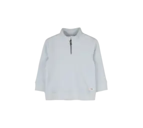 Baje Studio Sweat Mazo - Blue Skye