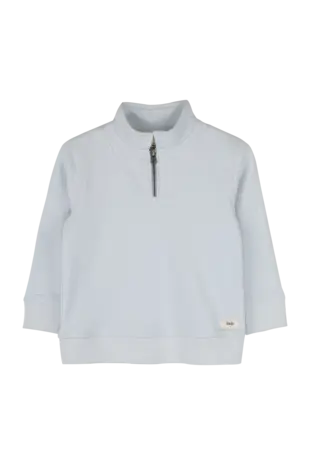 Baje Studio Sweat Mazo - Blue Skye