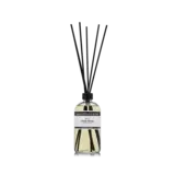 Marie-Stella-Maris Fragrance Sticks  Violet Muse 500ml