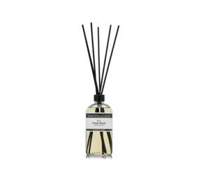 Marie-Stella-Maris Fragrance Sticks  Violet Muse 500ml