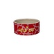 Love Pets Bowl S