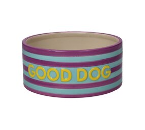 Love Pets Bowl M