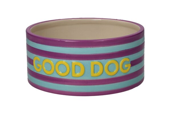Love Pets Bowl M