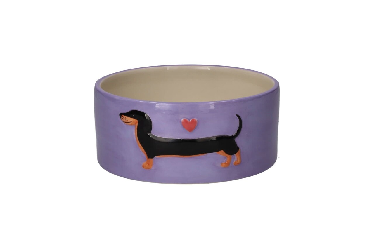 Love Pets Bowl S