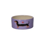 Love Pets Bowl S