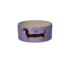 Love Pets Bowl S