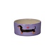 Love Pets Bowl S