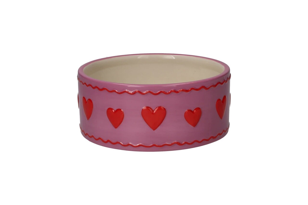 Love Pets Bowl S