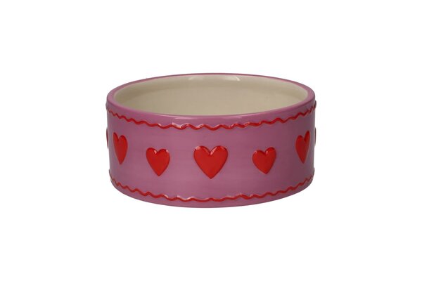Love Pets Bowl S
