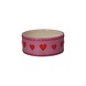 Love Pets Bowl S