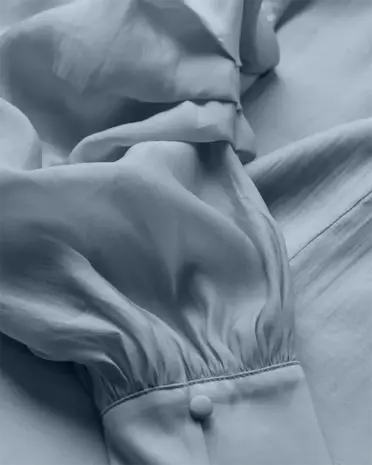 Cph Muse Tilly Blouse - Heather