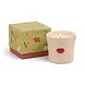 A Dopo Bistro Tomato Ceramic Candle - Heirloom Tomato A Dopo Bistro Tomato Ceramic Candle - Heirloom Tomato