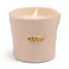 A Dopo Bistro French Baguette Ceramic Candle - Rosemary Thyme