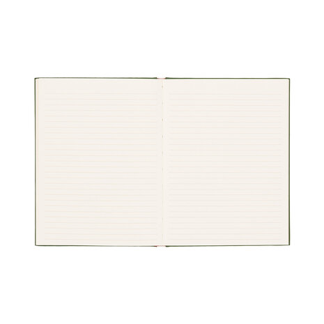 A Dopo Journal - Palm A Dopo Journal - Palm