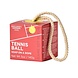 Gentlemen's Hardware Tennis Ball Soap on a Rope - Sandalwood