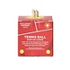 Gentlemen's Hardware Tennis Ball Soap on a Rope - Sandalwood