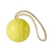 Gentlemen's Hardware Tennis Ball Soap on a Rope - Sandalwood