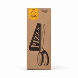 Gentlemen's Hardware Pizza Scissors