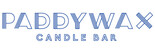 Paddywax