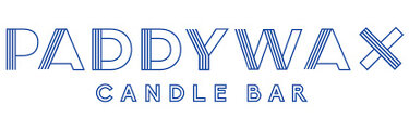 Paddywax