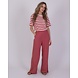 The Clothed Broek Istanbul - Raspberry