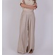The Clothed Broek Amfissa - Perfectly Pale