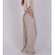 The Clothed Broek Amfissa - Perfectly Pale
