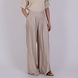 The Clothed Broek Amfissa - Perfectly Pale