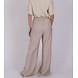 The Clothed Broek Amfissa - Perfectly Pale