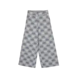 Labo De Colores Luus - Blue Denim Light