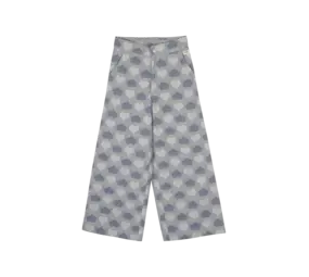 Labo De Colores Luus - Blue Denim Light