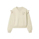 Labo De Colores Loova - Beige melange