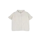 Labo De Colores Lora - Off white