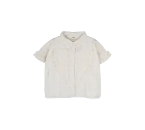 Labo De Colores Lora - Off white