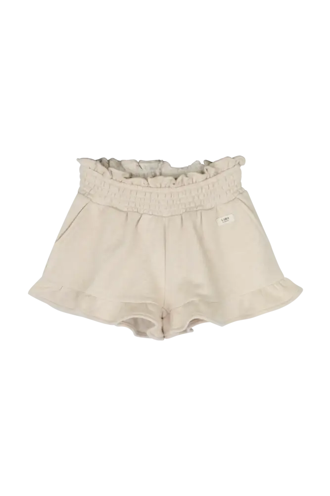 Labo De Colores Loa - Beige melange