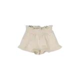 Labo De Colores Loa - Beige melange