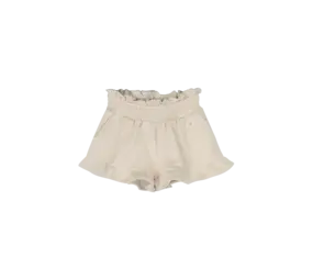 Labo De Colores Loa - Beige melange