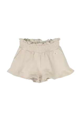 Labo De Colores Loa - Beige melange