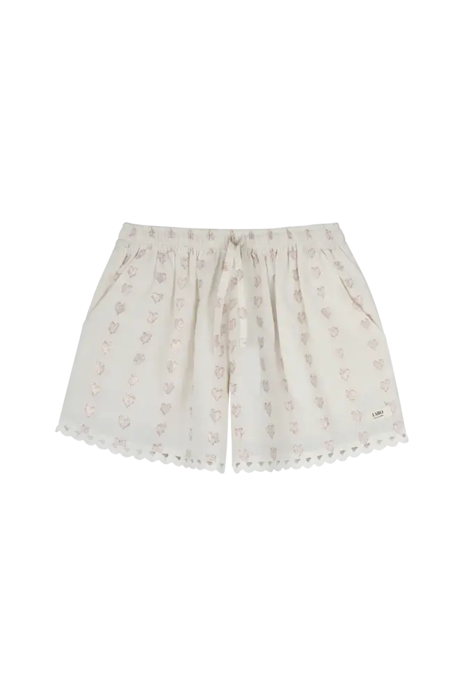 Labo De Colores Liven - White