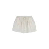 Labo De Colores Liven - White