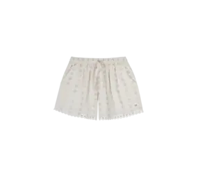 Labo De Colores Liven - White