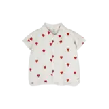 Labo De Colores Lymee - White