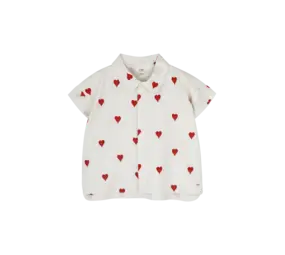 Labo De Colores Lymee - White Labo De Colores Lymee - White